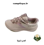کتونی هوکا  HOKA Transport