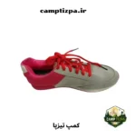 کفش اسپرت نایک (Nike) - تصویر 2