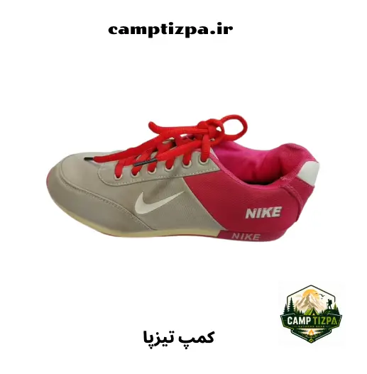 کفش اسپرت نایک (Nike) کفش اسپرت نایک (Nike) - تصویر 1